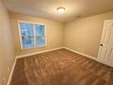 100 Wyngate Drive - Photo 26