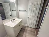 100 Wyngate Drive - Photo 27