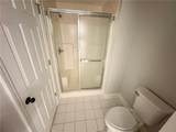 100 Wyngate Drive - Photo 28