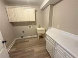 100 Wyngate Drive - Photo 29