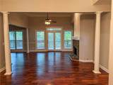 100 Wyngate Drive - Photo 3