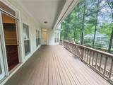 100 Wyngate Drive - Photo 30