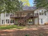 100 Wyngate Drive - Photo 31
