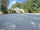 100 Wyngate Drive - Photo 32