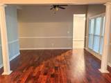 100 Wyngate Drive - Photo 5