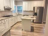 100 Wyngate Drive - Photo 6