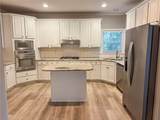 100 Wyngate Drive - Photo 7