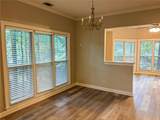 100 Wyngate Drive - Photo 8