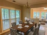 100 Wyngate Drive - Photo 9