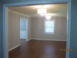 5159 Stratham Drive - Photo 10