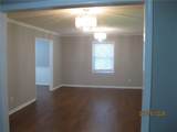 5159 Stratham Drive - Photo 11