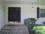 5159 Stratham Drive - Photo 12