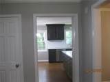 5159 Stratham Drive - Photo 13