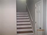 5159 Stratham Drive - Photo 14
