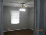 5159 Stratham Drive - Photo 15