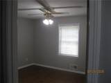 5159 Stratham Drive - Photo 16