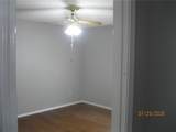 5159 Stratham Drive - Photo 17