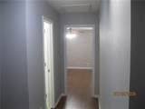5159 Stratham Drive - Photo 18