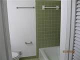 5159 Stratham Drive - Photo 19