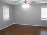 5159 Stratham Drive - Photo 20