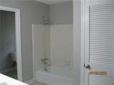 5159 Stratham Drive - Photo 21