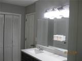5159 Stratham Drive - Photo 22