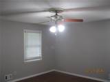 5159 Stratham Drive - Photo 23
