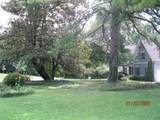 5159 Stratham Drive - Photo 4