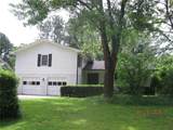 5159 Stratham Drive - Photo 5