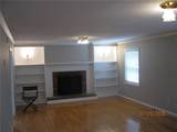 5159 Stratham Drive - Photo 6