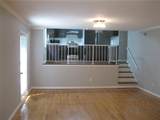 5159 Stratham Drive - Photo 7