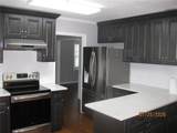5159 Stratham Drive - Photo 8