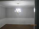 5159 Stratham Drive - Photo 9