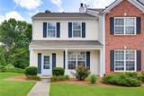 1858 Stancrest Trace - Photo 1