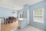1858 Stancrest Trace - Photo 10