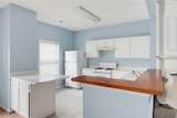 1858 Stancrest Trace - Photo 11