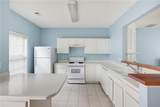 1858 Stancrest Trace - Photo 12
