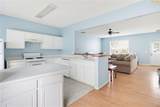 1858 Stancrest Trace - Photo 13
