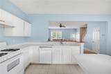 1858 Stancrest Trace - Photo 14