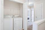 1858 Stancrest Trace - Photo 15