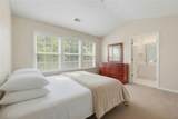 1858 Stancrest Trace - Photo 16