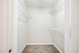 1858 Stancrest Trace - Photo 18