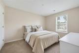 1858 Stancrest Trace - Photo 19