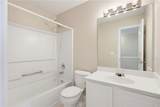 1858 Stancrest Trace - Photo 20