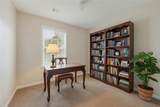 1858 Stancrest Trace - Photo 21