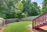 1858 Stancrest Trace - Photo 22