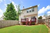 1858 Stancrest Trace - Photo 23