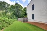 1858 Stancrest Trace - Photo 24