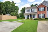 1858 Stancrest Trace - Photo 25