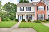 1858 Stancrest Trace - Photo 26